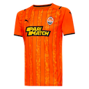 Shakhtar Donetsk jersey