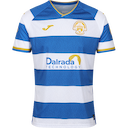 Morton jersey