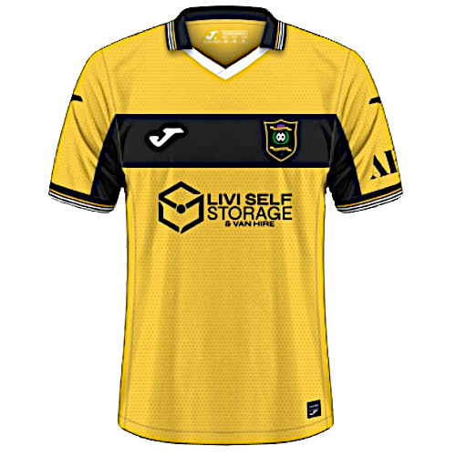 Livingston artwork 3