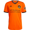 Houston Dynamo jersey