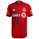 Toronto FC jersey