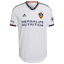 L.A. Galaxy