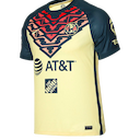CF America jersey