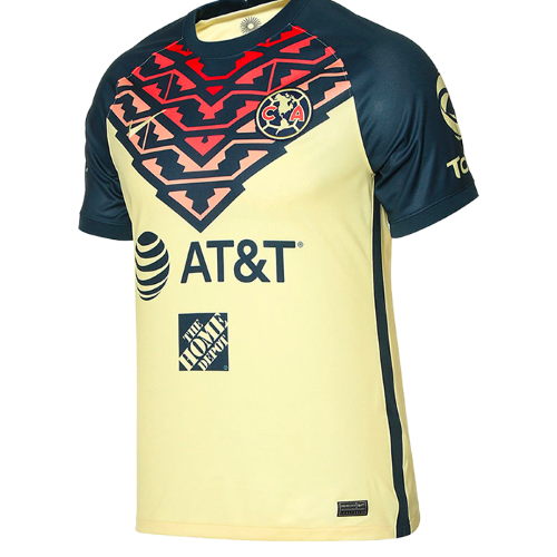 CF America artwork 2