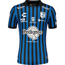 Queretaro FC jersey