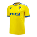 Cadiz jersey