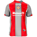 Cremonese jersey
