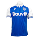 Gillingham jersey