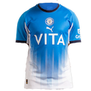 Stockport jersey