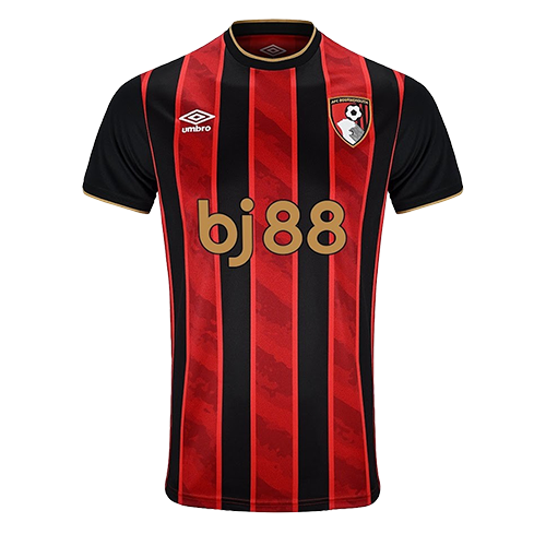 Bournemouth artwork 3