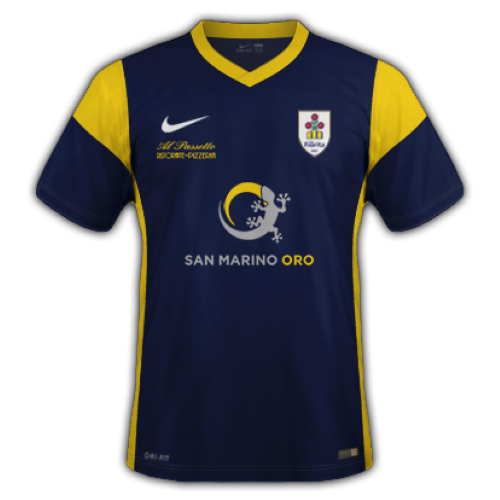 La Fiorita artwork 2