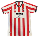 Cheltenham jersey