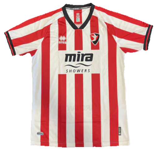 Cheltenham artwork 3