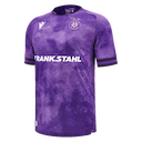 Austria Vienna jersey