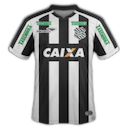 Figueirense jersey