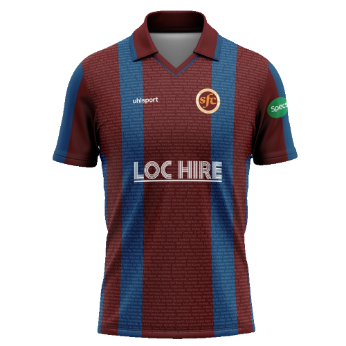 Stenhousemuir artwork 3