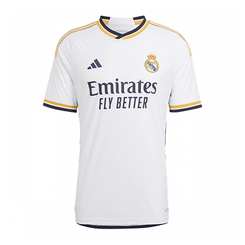 Real Madrid Castilla artwork 2