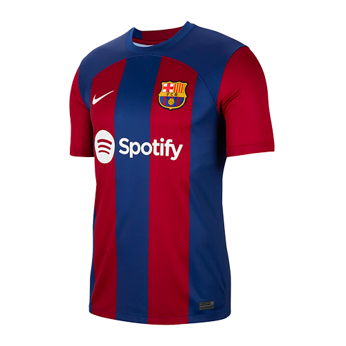 Barcelona Atlètic artwork 3