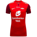 Brann jersey