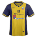 HOBRO jersey