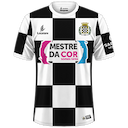 Boavista jersey