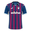 Eibar