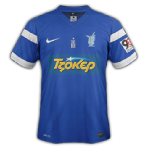 Niki Volou artwork 2