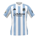 Entella jersey