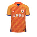 Shandong Luneng jersey