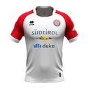 Sudtirol jersey