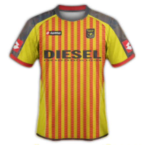 Bassano V. artwork 2