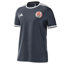 Alessandria jersey