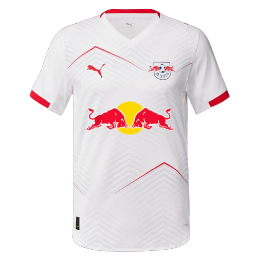 RasenBallsport Leipzig artwork 3