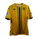 Alcorcon jersey