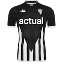 Angers jersey