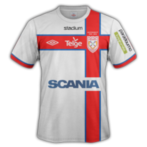 Assyriska FF artwork 2