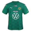 Joenkoeping S. jersey