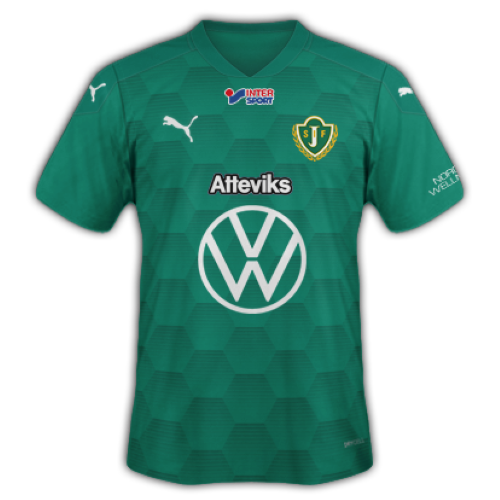 Joenkoeping S. artwork 2