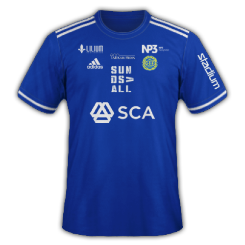 GIF Sundsvall artwork 2