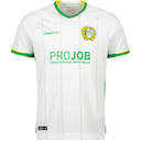 Hammarby jersey