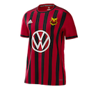 Ostersund jersey