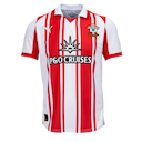 Southampton jersey