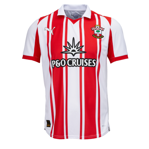 Southampton artwork 3