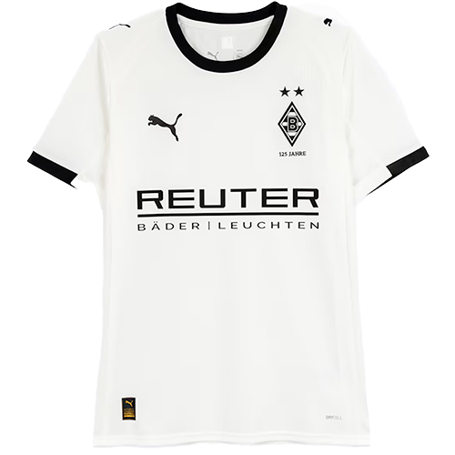 Mönchengladbach artwork 3