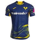 Verona jersey