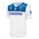 Auxerre jersey