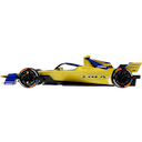 ABT CUPRA Formula E Team jersey