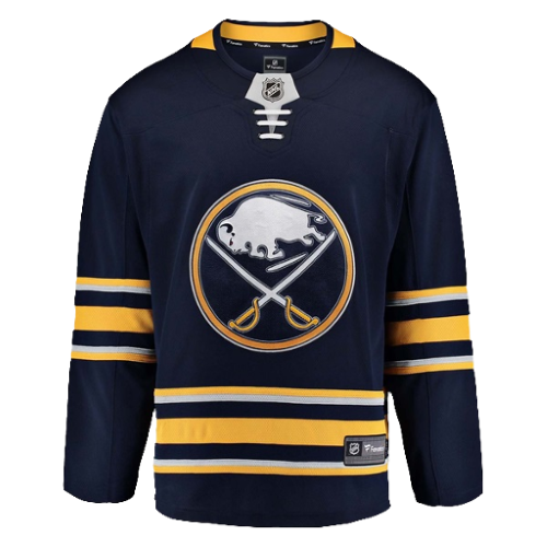Buffalo Sabres artwork 3