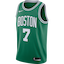 Boston Celtics kit