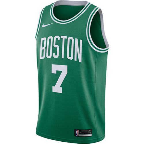 Boston Celtics artwork 3